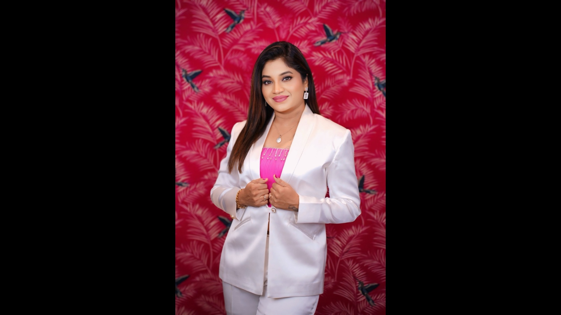 Glamstar Beauty Salon And Academy