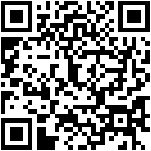 UPI QR Code
